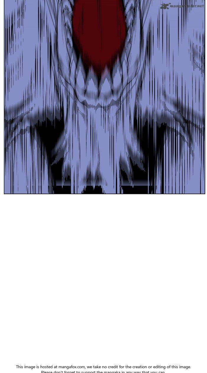 Noblesse 472 92