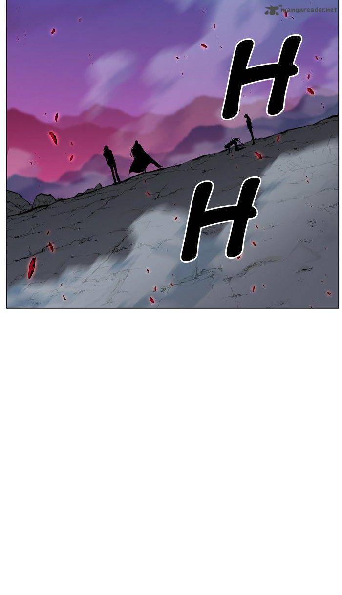Noblesse 473 14