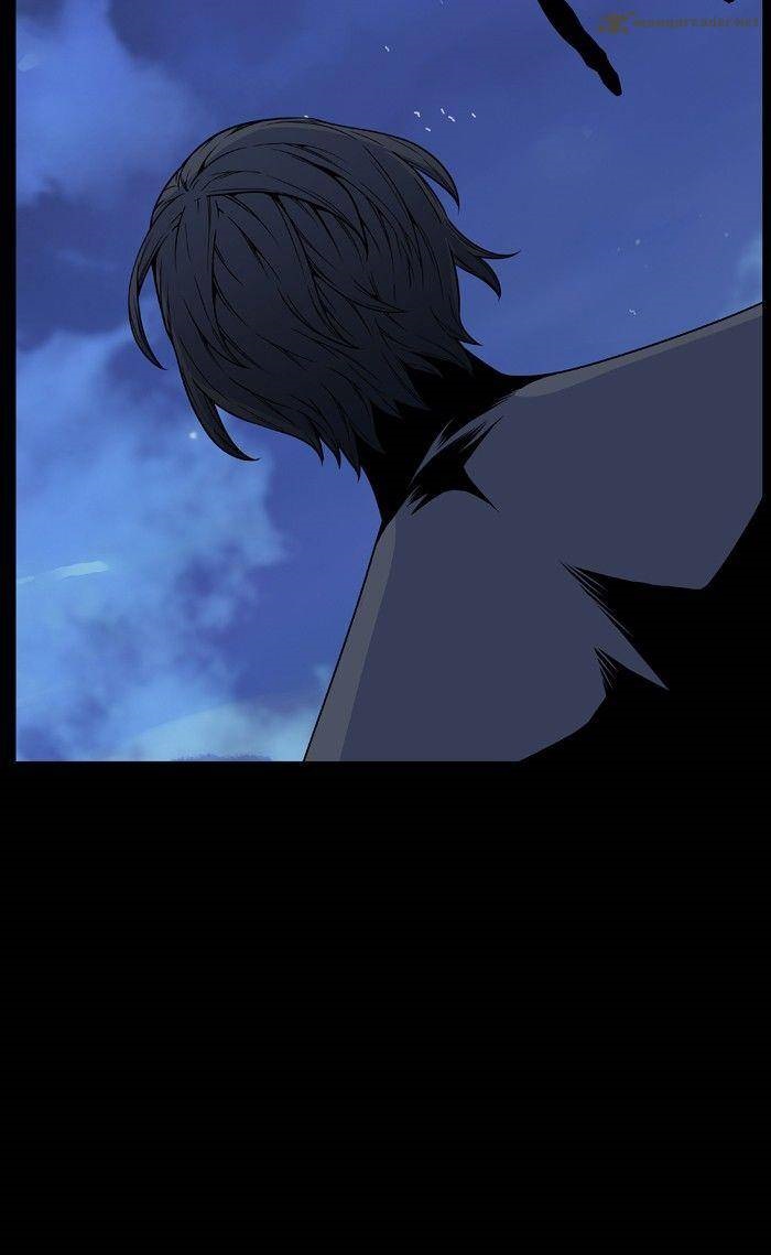 Noblesse 473 19