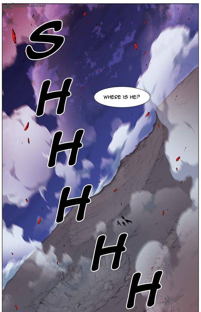 Noblesse 473 27