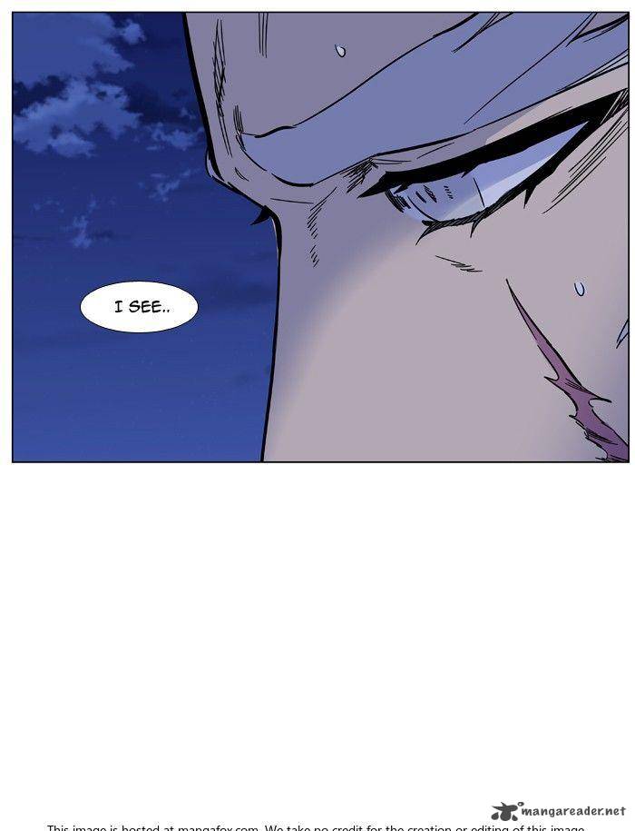 Noblesse 473 36