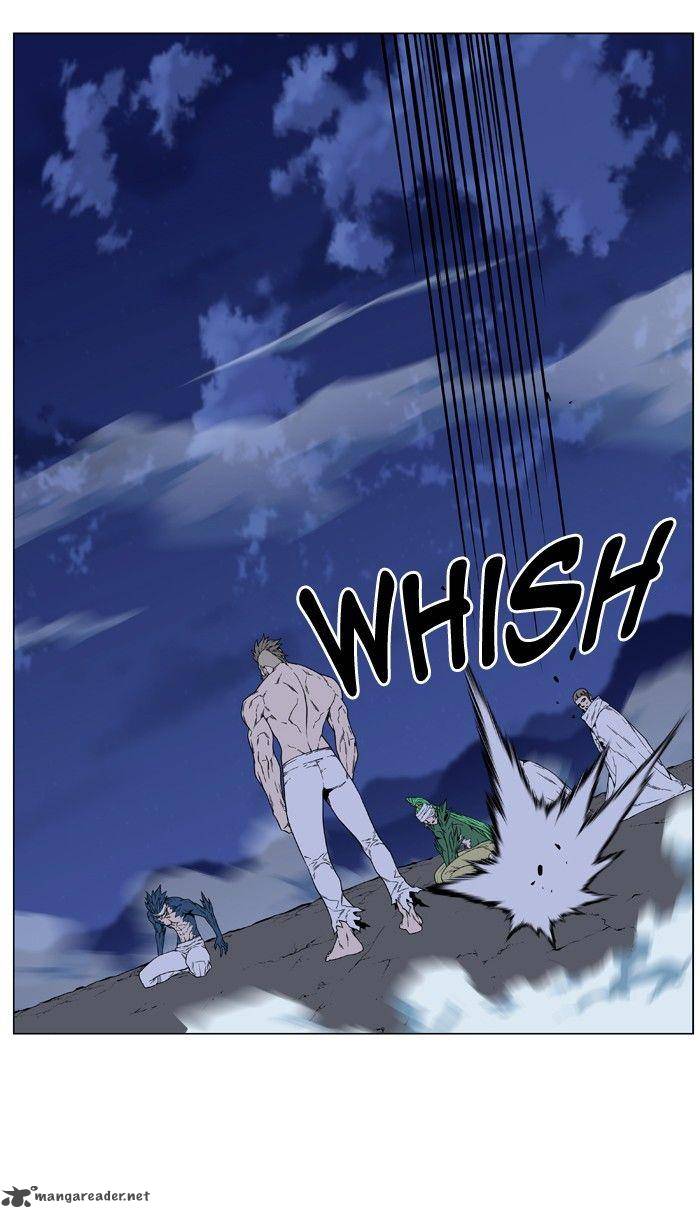 Noblesse 473 52