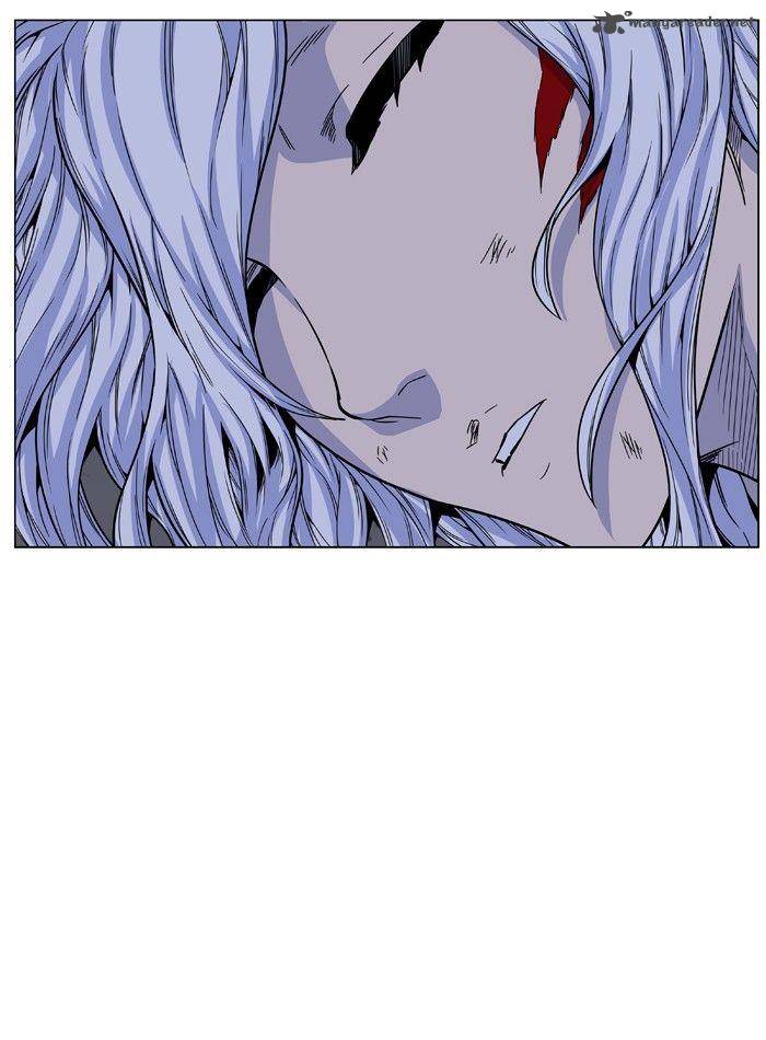 Noblesse 473 65
