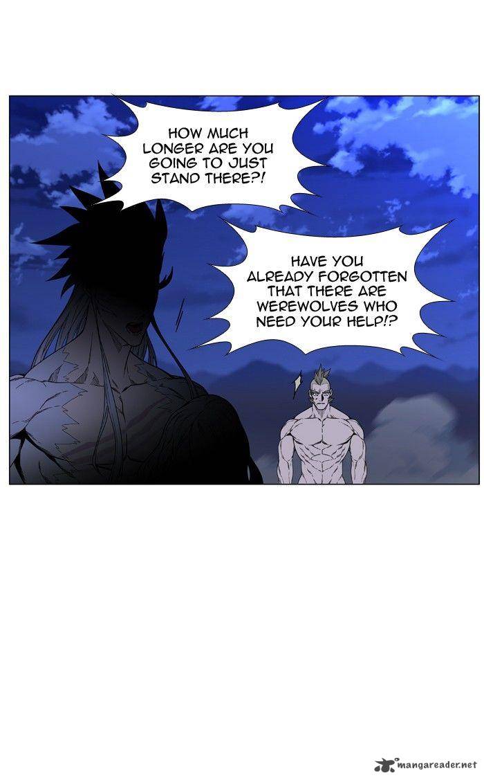 Noblesse 473 80
