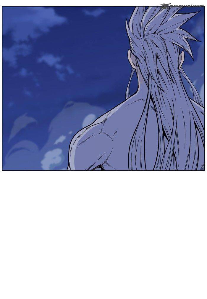 Noblesse 473 83