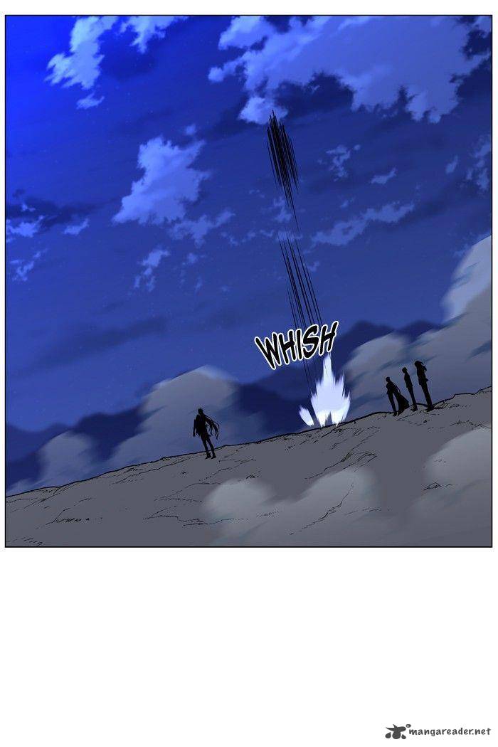 Noblesse 473 84
