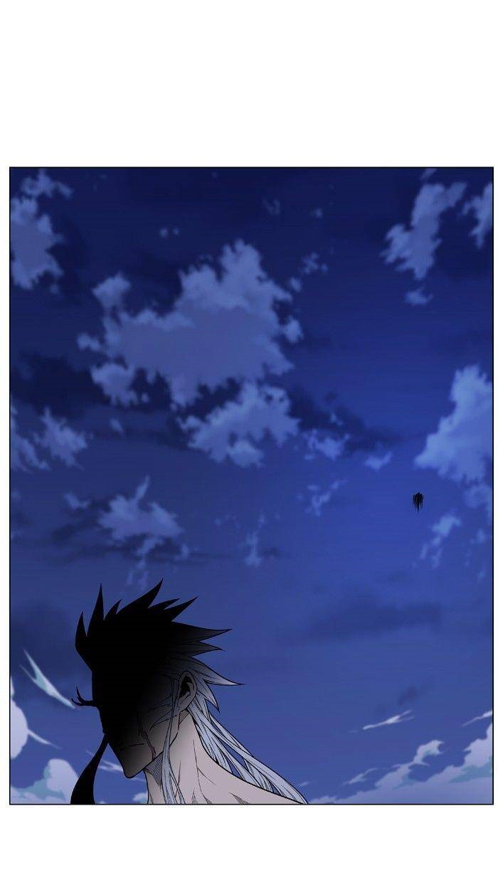 Noblesse 473 85