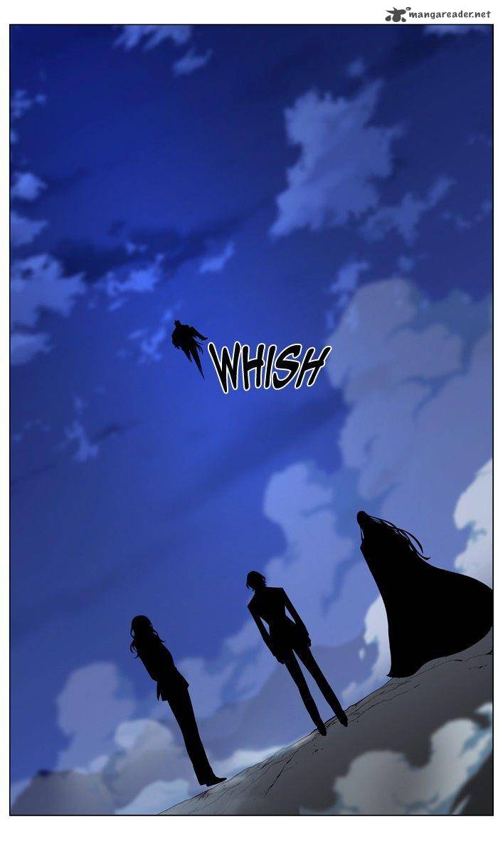 Noblesse 473 92