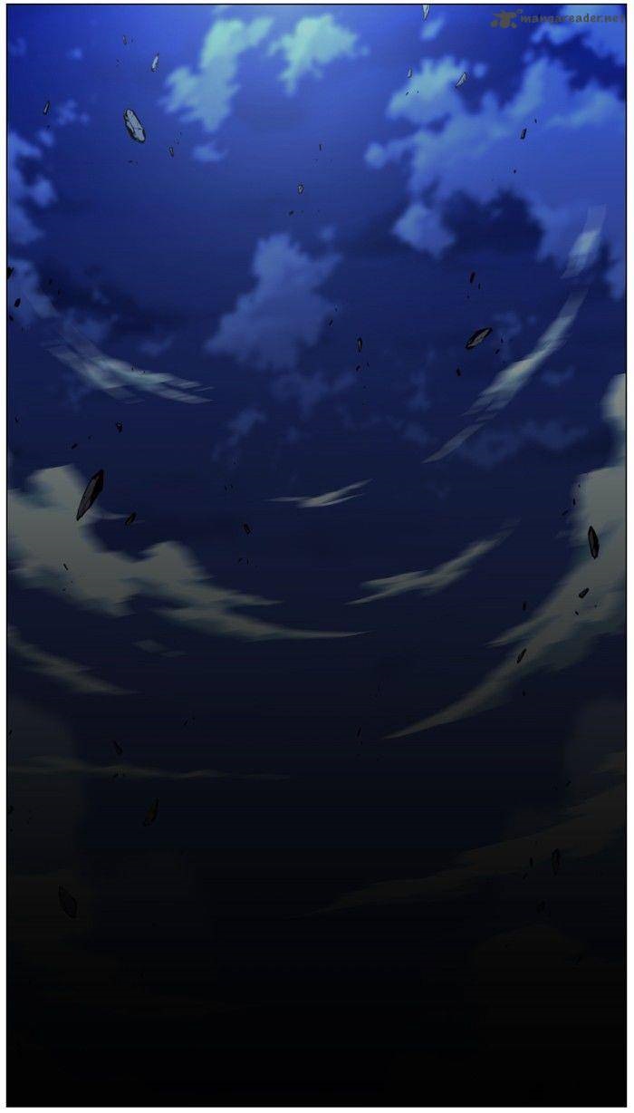 Noblesse 473 95