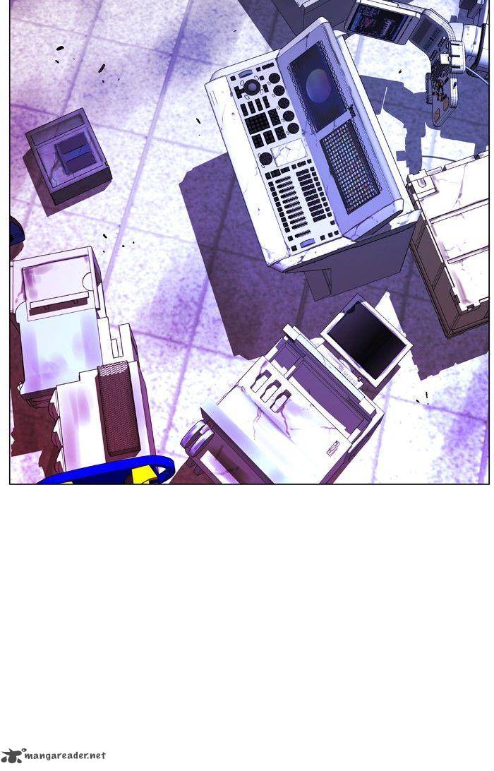 Noblesse 473 98