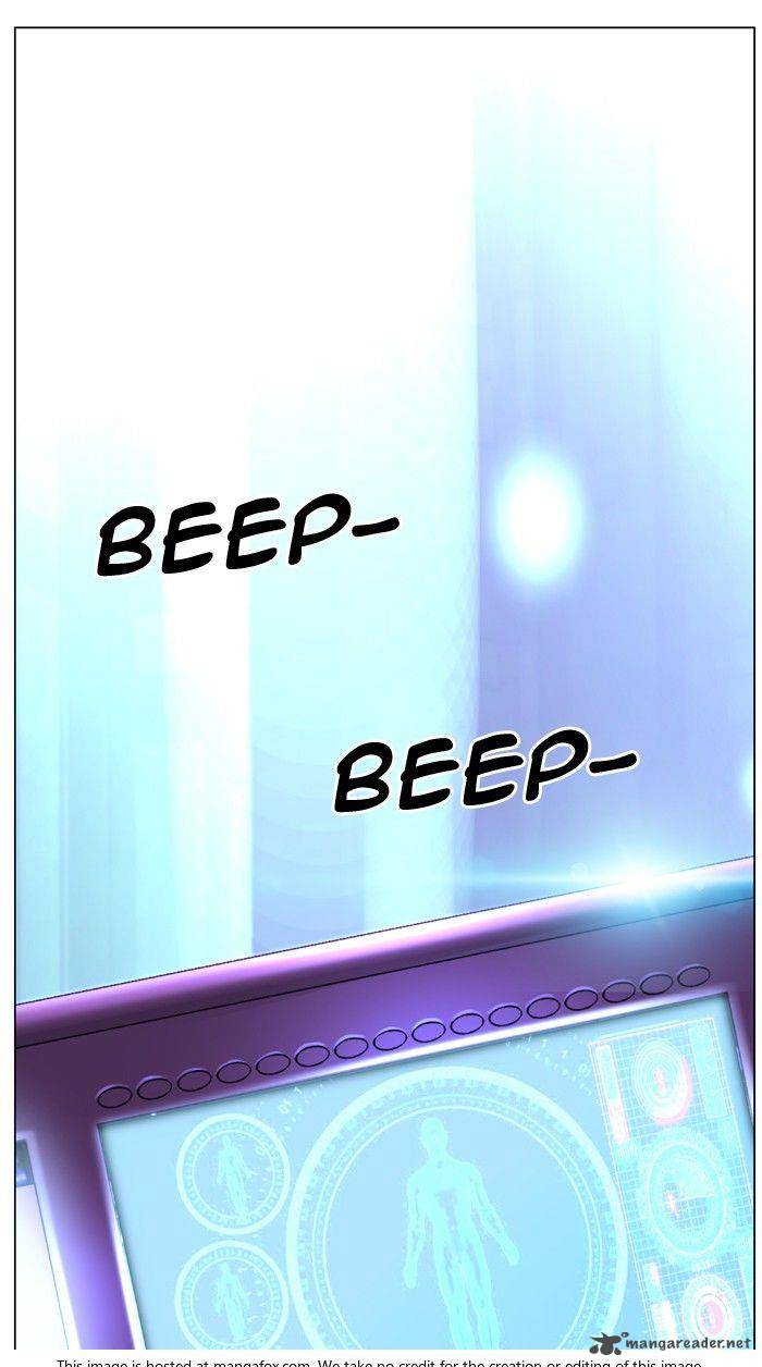 Noblesse 474 13