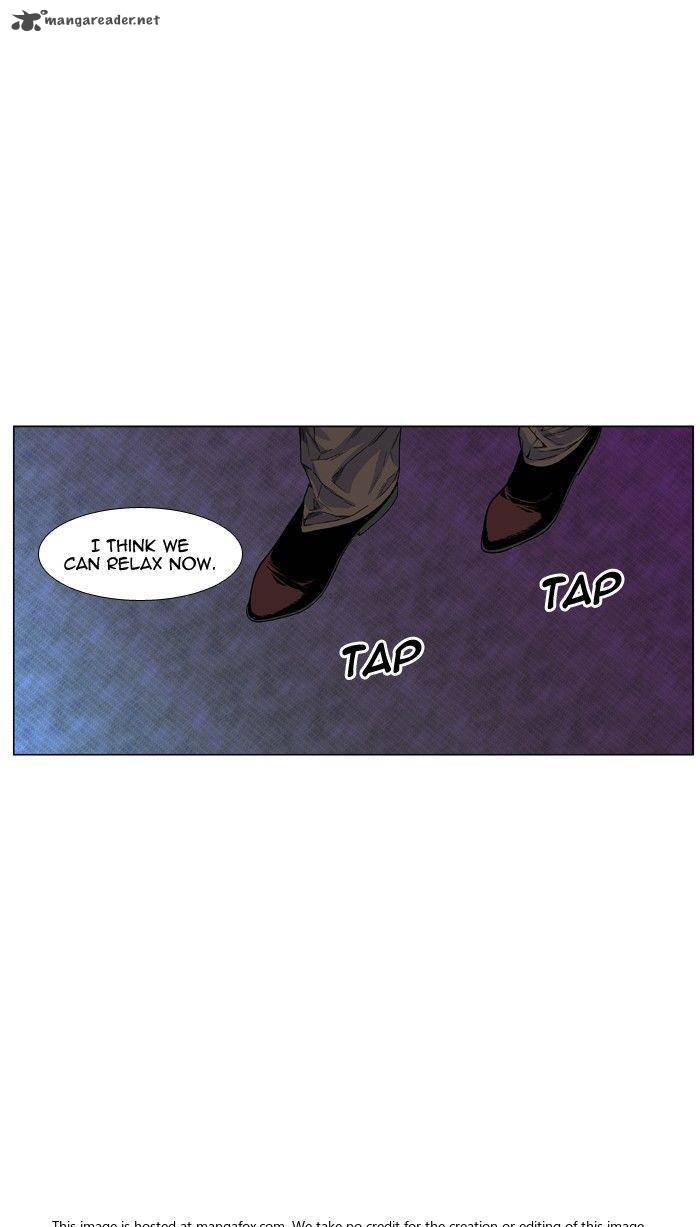Noblesse 474 17