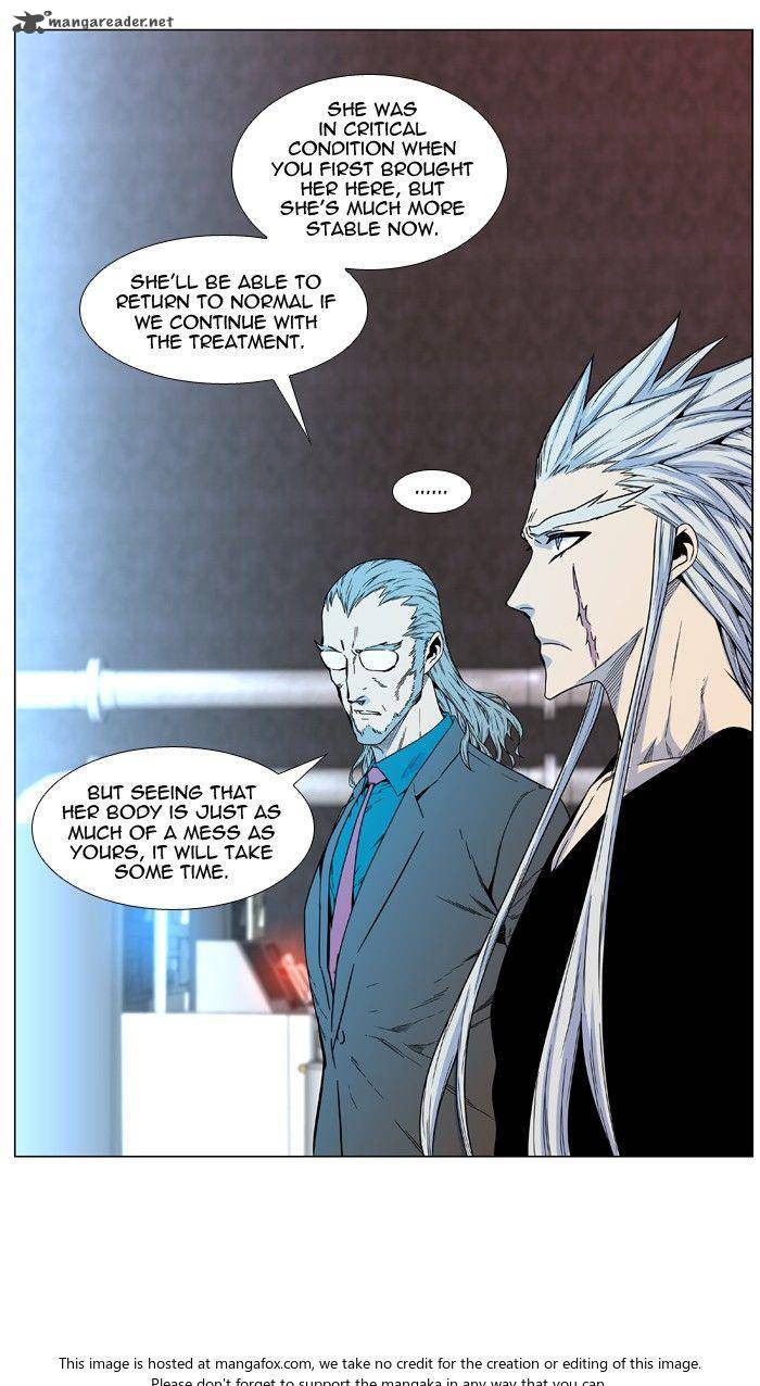 Noblesse 474 18