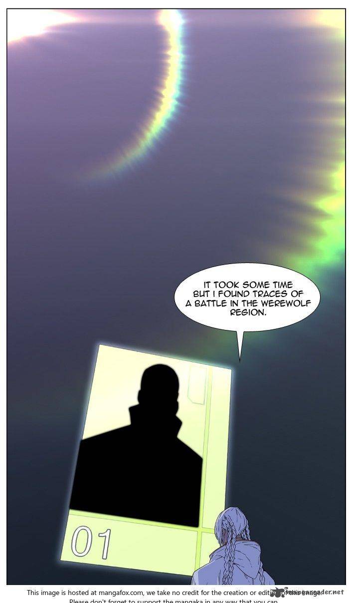 Noblesse 474 2