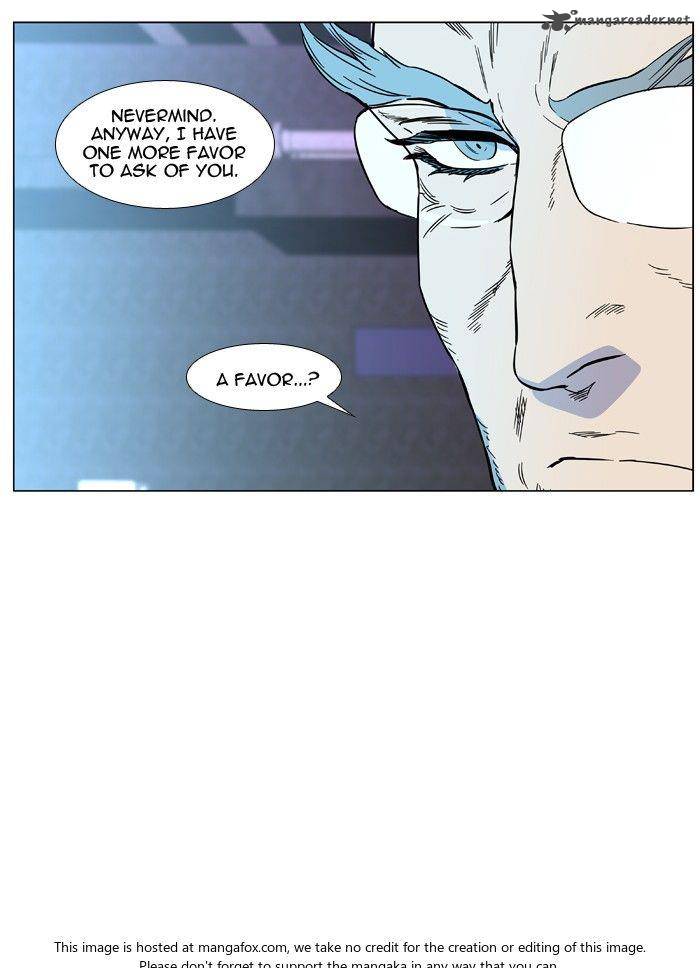Noblesse 474 23