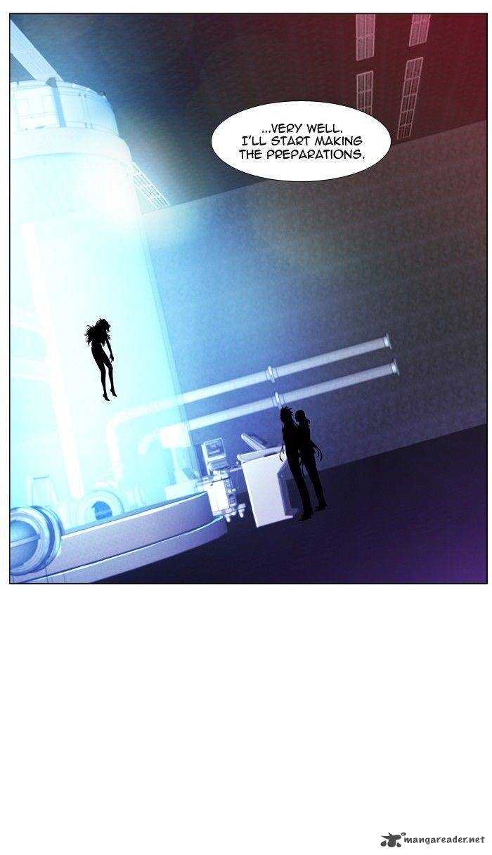 Noblesse 474 29