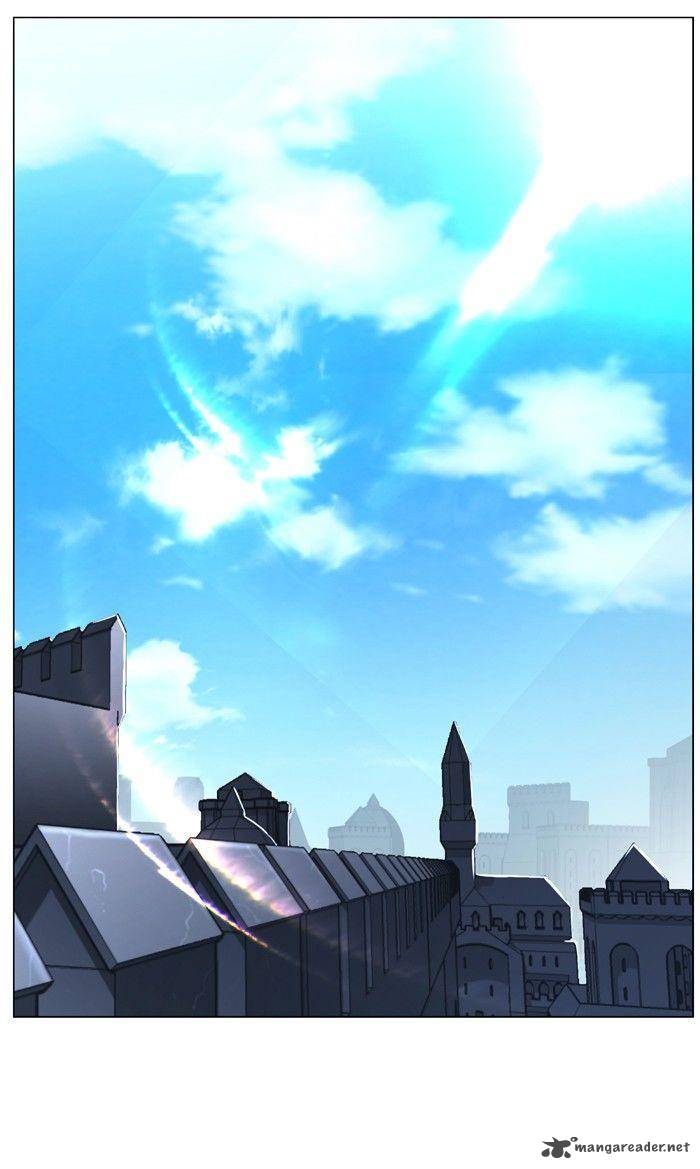 Noblesse 474 31