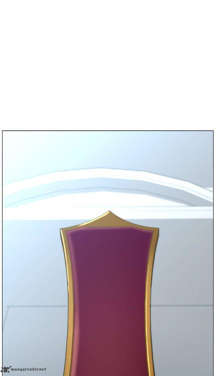 Noblesse 474 32