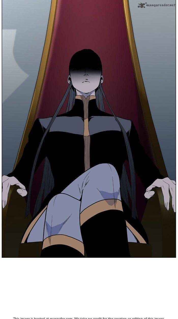 Noblesse 474 33