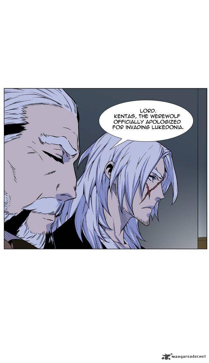 Noblesse 474 34