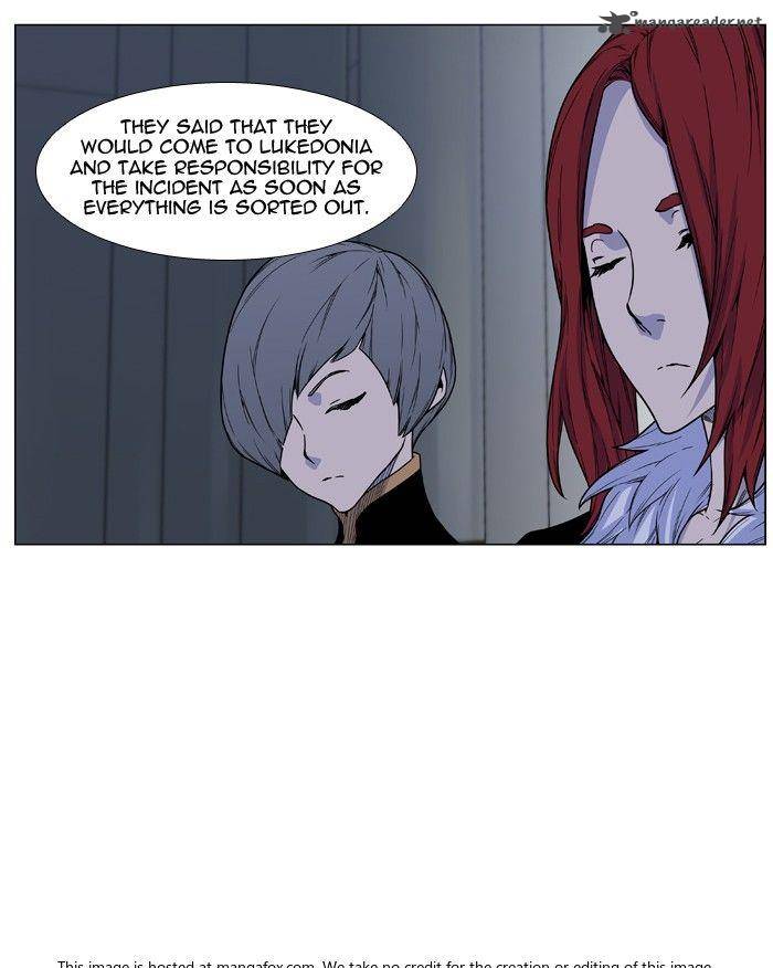 Noblesse 474 35