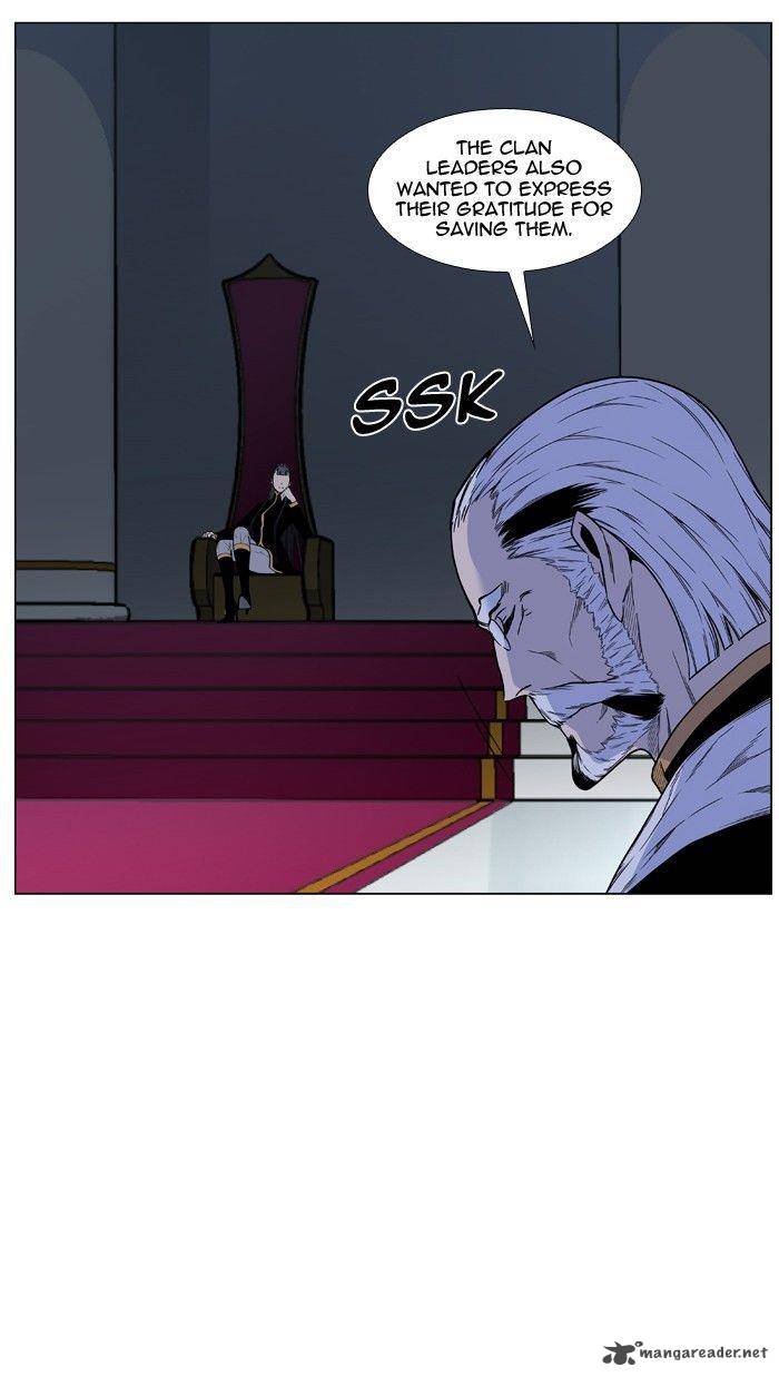 Noblesse 474 36