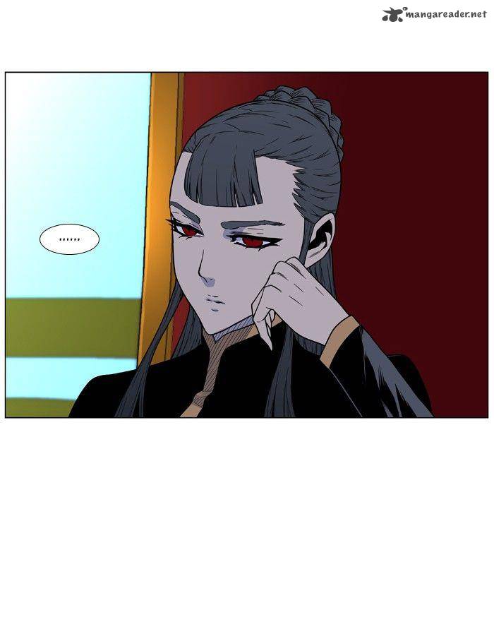 Noblesse 474 37
