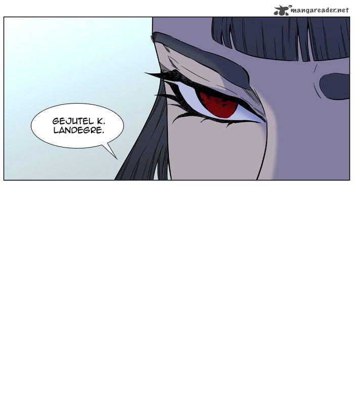 Noblesse 474 38