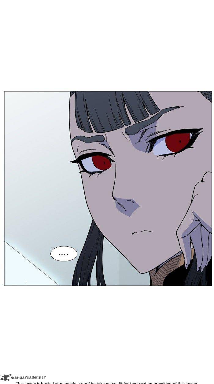 Noblesse 474 40