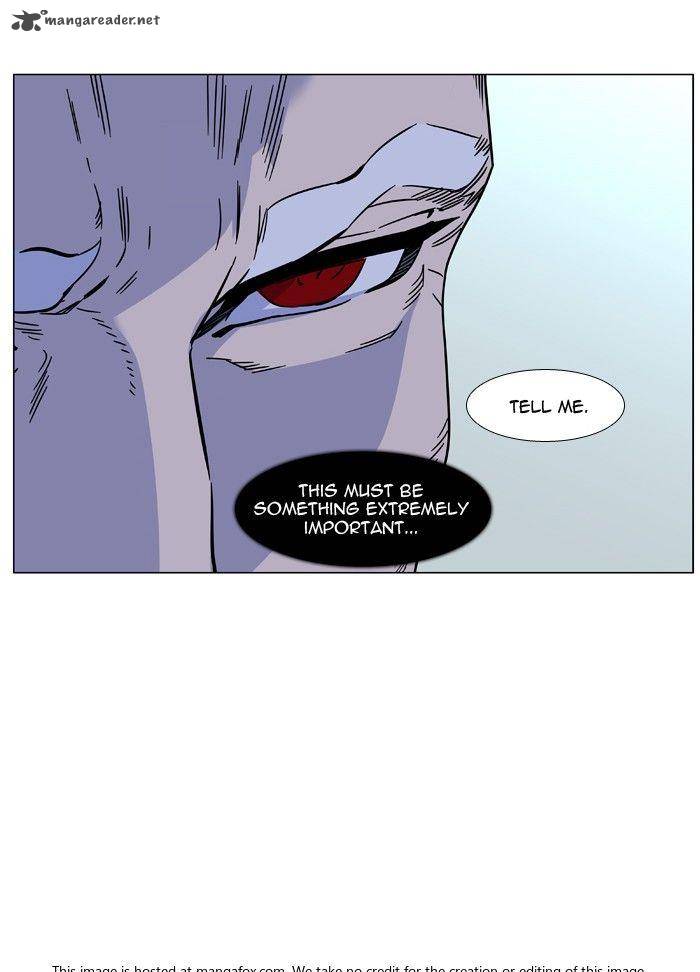 Noblesse 474 41