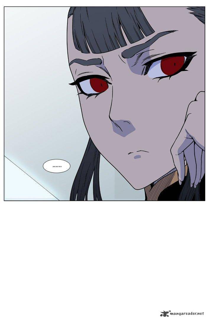 Noblesse 474 42