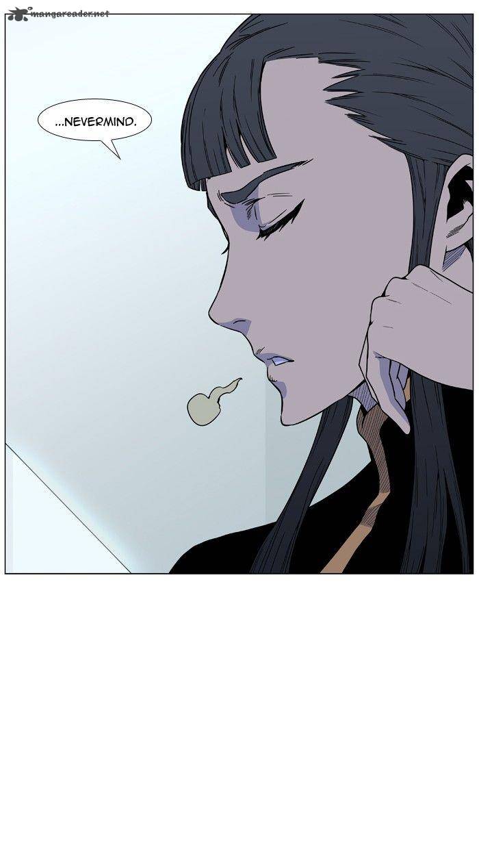 Noblesse 474 45