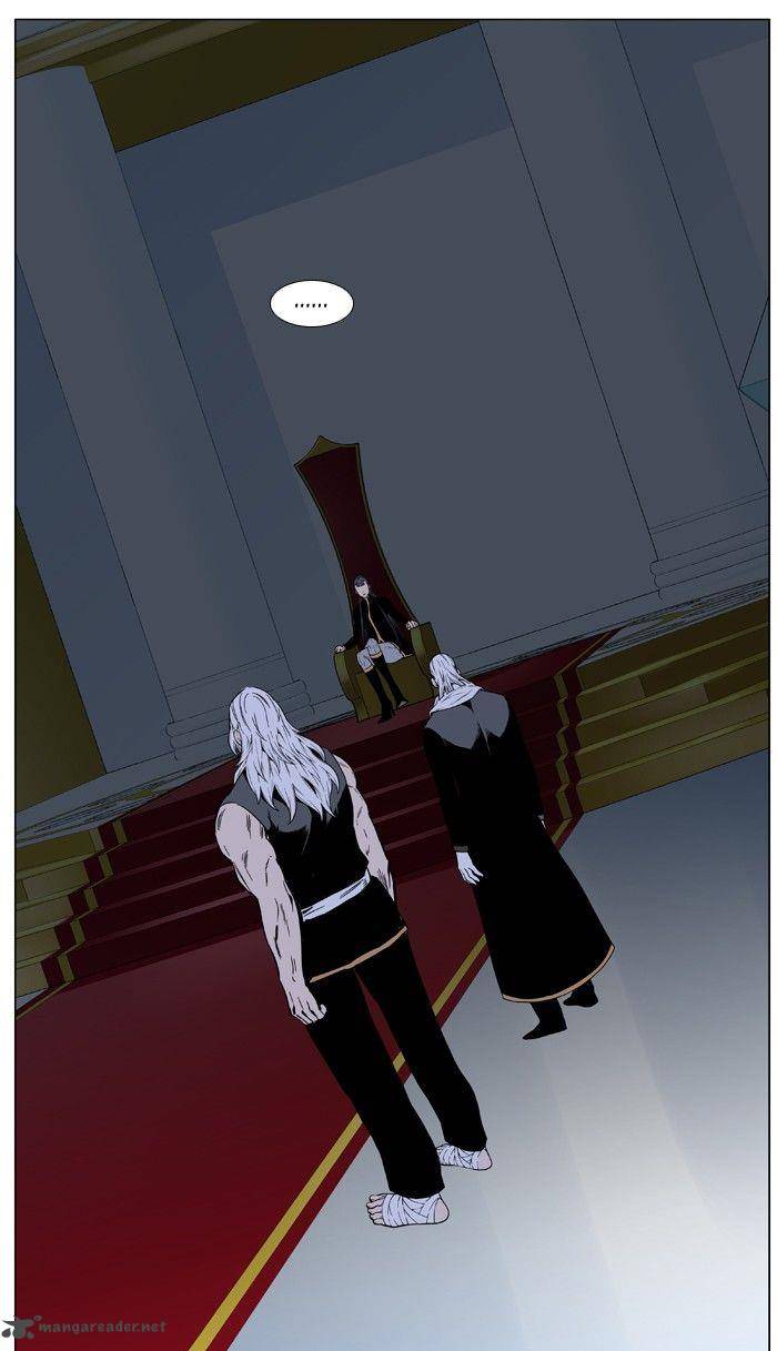 Noblesse 474 47