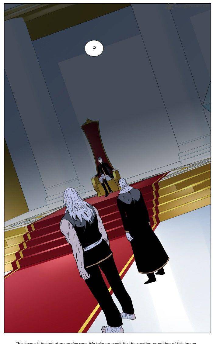 Noblesse 474 52
