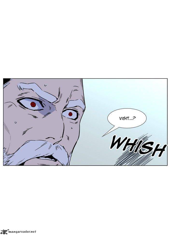 Noblesse 474 53