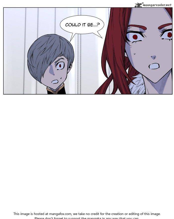 Noblesse 474 54
