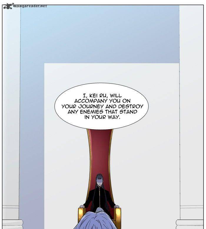 Noblesse 474 56