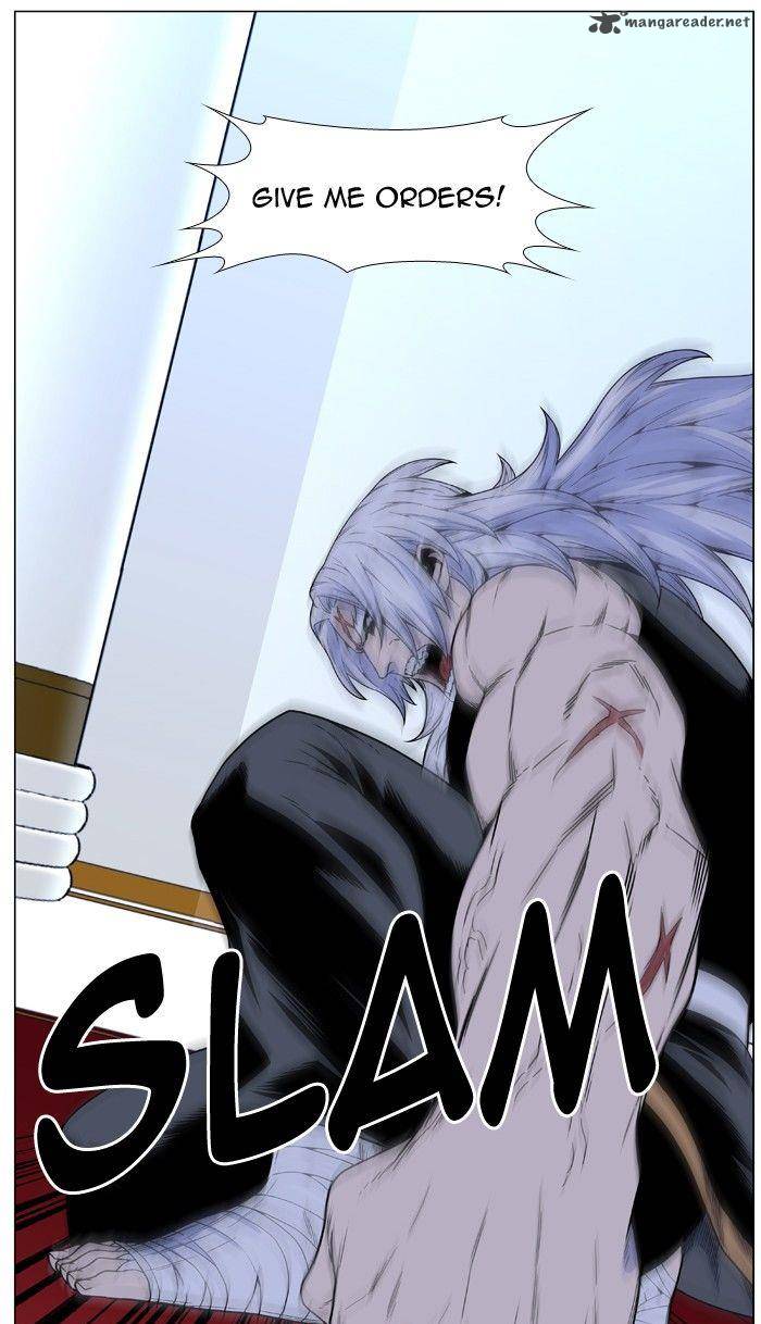 Noblesse 474 59