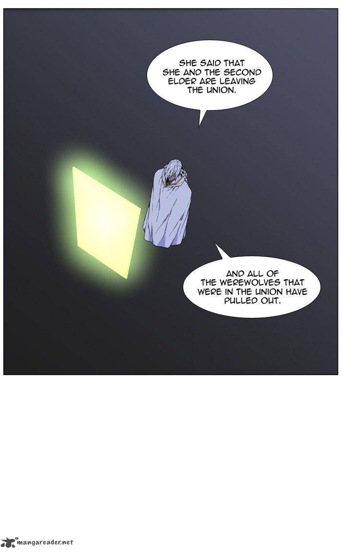 Noblesse 474 6