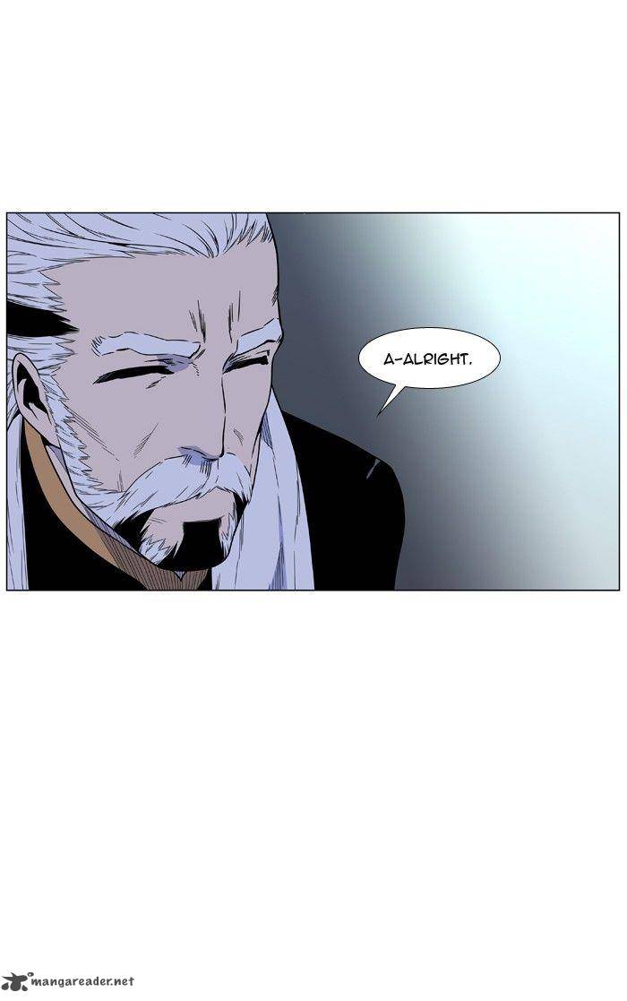 Noblesse 474 61