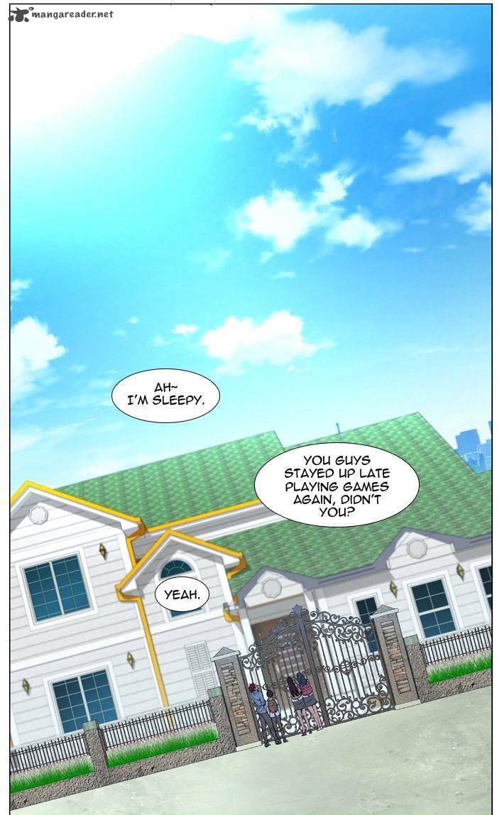 Noblesse 474 65