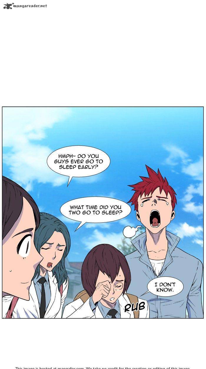 Noblesse 474 66