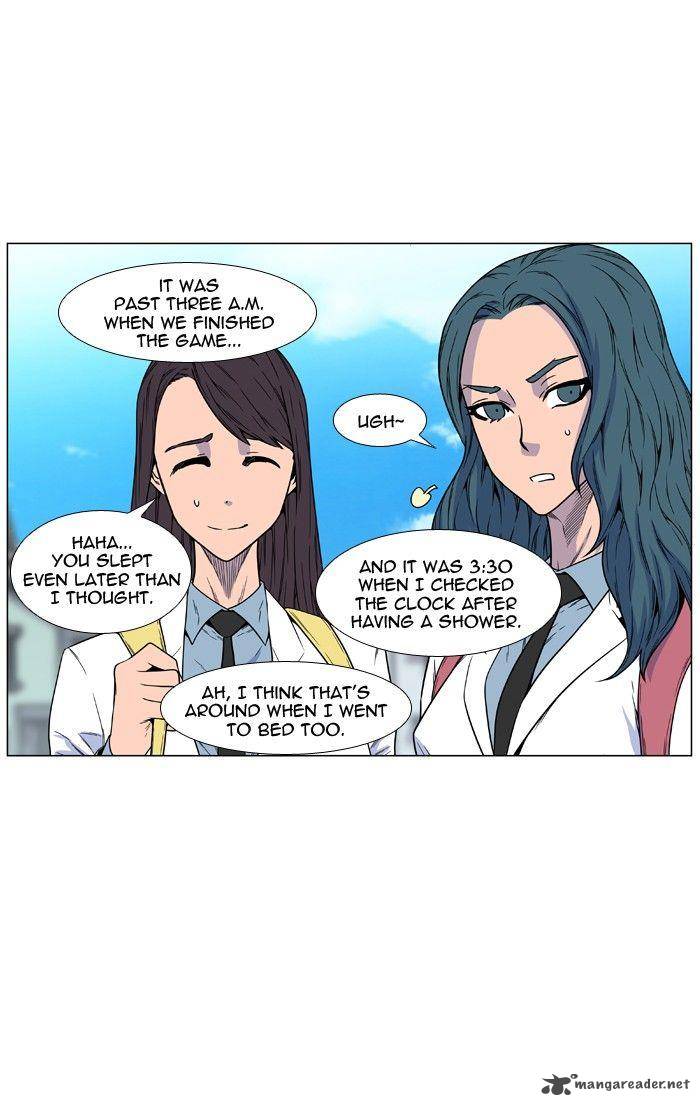Noblesse 474 67