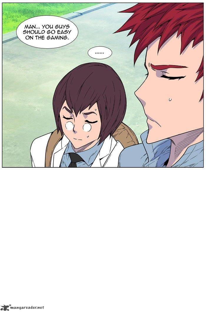 Noblesse 474 68
