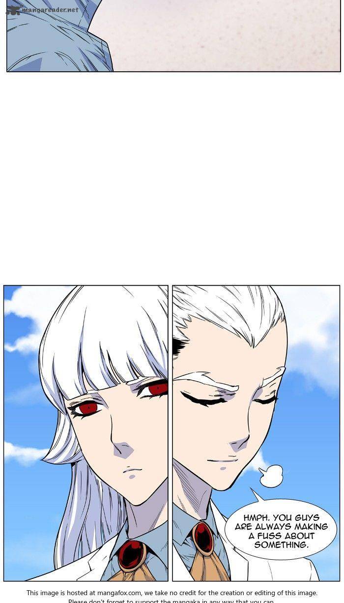 Noblesse 474 71