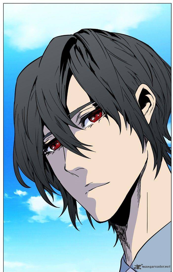 Noblesse 474 77