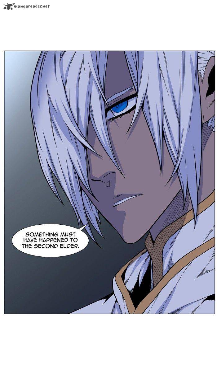 Noblesse 474 8