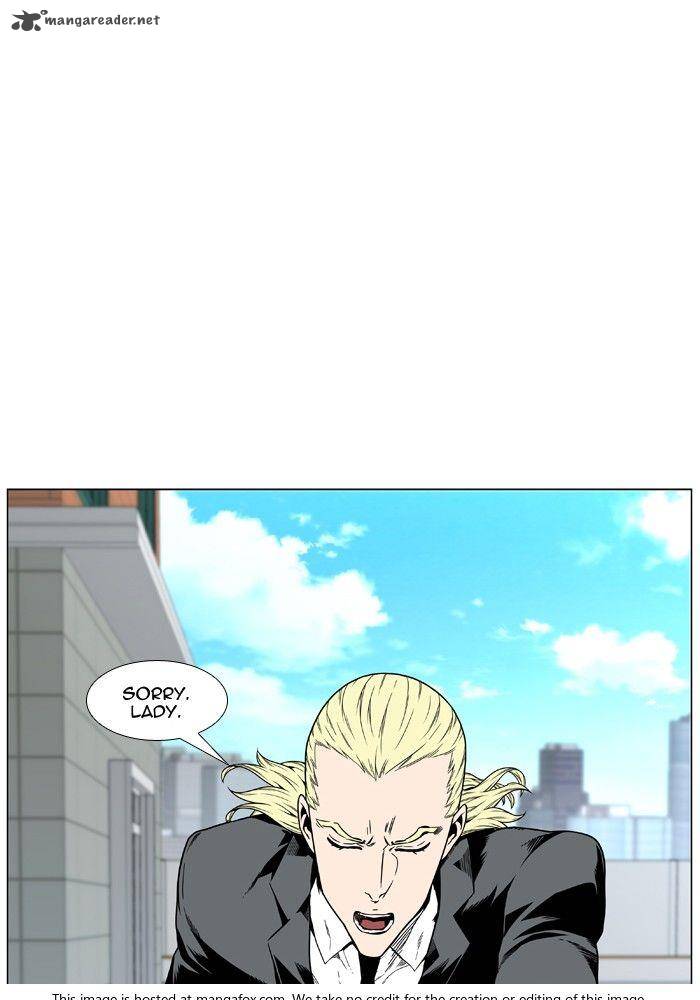 Noblesse 474 90