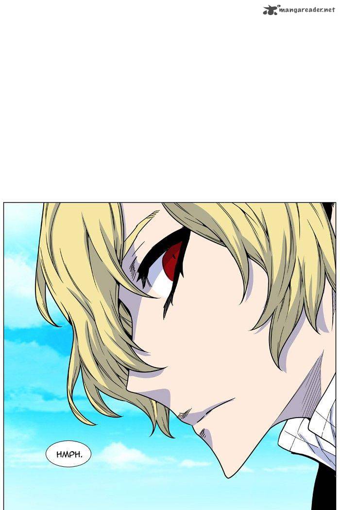 Noblesse 474 97