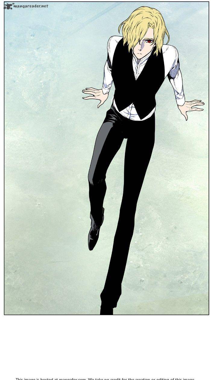 Noblesse 474 99